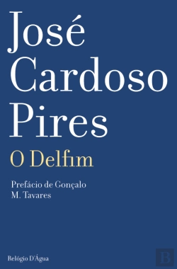 Bertrand.pt - O Delfim