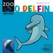 O Delfín