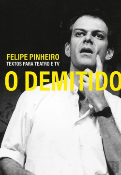 Bertrand.pt - O Demitido