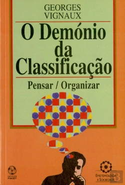 Bertrand.pt - O Demónio da Classificação