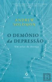 O Demónio da Depressão