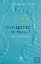 O Demónio da Depressão