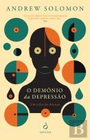 O Demónio da Depressão