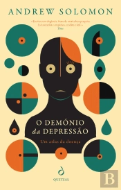 O Demónio da Depressão