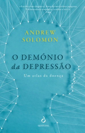 O Demónio da Depressão