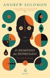 O Demónio da Depressão