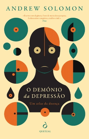 O Demónio da Depressão