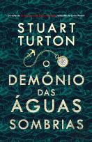 O Demónio das Águas Sombrias