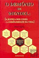 O Demónio de Mendel