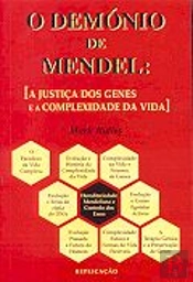 O Demónio de Mendel