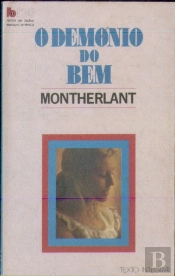 O Demónio Do Bem