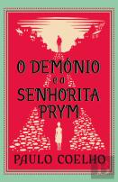 O Demónio e a Senhorita Prym