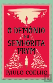 O Demónio e a Senhorita Prym