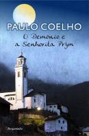 O Demónio e a Senhorita Prym