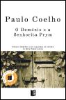 O Demónio E A Senhorita Prym