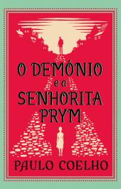 O Demónio e a Senhorita Prym