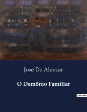 O Demonio Familiar