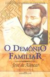 O Demônio Familiar