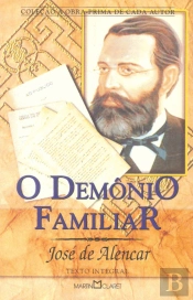 O Demônio Familiar