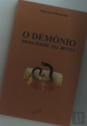 O Demónio