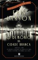 O Demónio na Cidade Branca