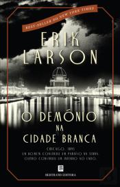 O Demónio na Cidade Branca