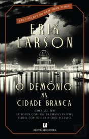 O Demónio na Cidade Branca