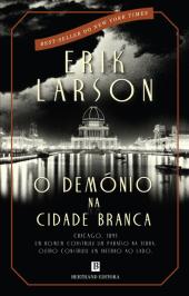 O Demónio na Cidade Branca
