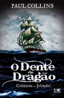 O Dente de Dragão
