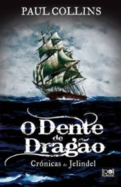 O Dente de Dragão