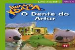 O Dente do Artur