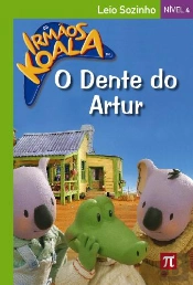 O Dente do Artur