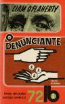 O Denunciante