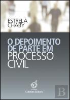 O Depoimento de Parte em Processo Civil