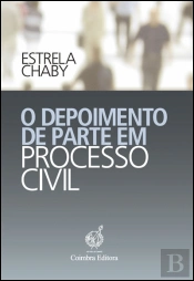 O Depoimento de Parte em Processo Civil