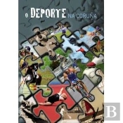 O Deporte Na Coruña