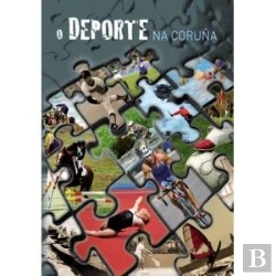 Bertrand.pt - O Deporte Na Coruña