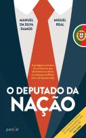 O Deputado da Nação