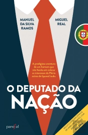 O Deputado da Nação