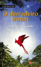 O Derradeiro Irman  