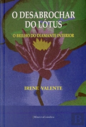 O Desabrochar do Lótus