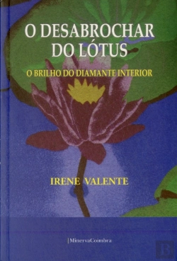 Bertrand.pt - O Desabrochar do Lótus
