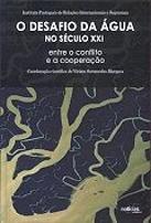 O Desafio da Água no Século XXI