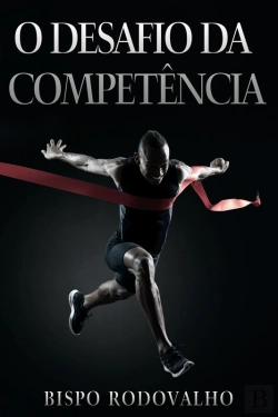 Bertrand.pt - O Desafio Da Competência