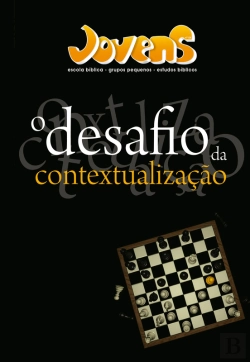 Bertrand.pt - O Desafio Da Contextualização | Aluno