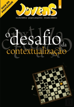 Bertrand.pt - O Desafio Da Contextualização | Professor