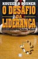 O Desafio da Liderança