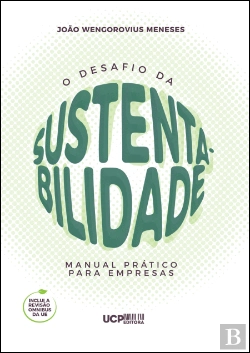 Bertrand.pt - O Desafio da Sustentabilidade