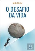 O Desafio da Vida