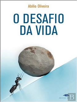 Bertrand.pt - O Desafio da Vida